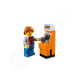 LEGO® 40805 Arkádový výherný automat