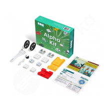 SAM Labs - Alfa súprava