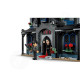 LEGO® Streda 76786 Morticia's Cabin