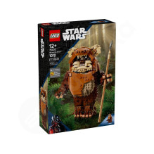 LEGO® Star Wars™ 75430 Ewok Wicket™