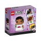 LEGO® BrickHeadz 40383 Nevěsta
