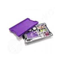 Sphero littleBits Invention Kit