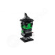 LEGO® Wicked 40794 Figurky: Elphaba a Glinda
