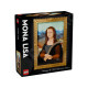 LEGO® Art 31213 Mona Lisa