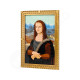 LEGO® Art 31213 Mona Lisa