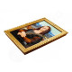 LEGO® Art 31213 Mona Lisa