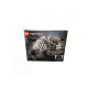 LEGO® Technic 42100 Liebherr R 9800 rýpadlo (poškodená skrinka)
