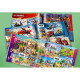 LEGO® katalog novinek