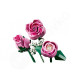LEGO® Botanicals 10374 Kytice růžových růží