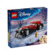 LEGO® Disney™ 43277 Cruella De Vil a jej auto