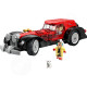 LEGO® Disney™ 43277 Cruella De Vil a jej auto