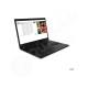 14" Lenovo T14 Gen. 2 Intel Core i5-1135G7 16 GB 512 GB SSD W11 (USA)