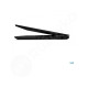 14" Lenovo T14 Gen. 2 Intel Core i5-1135G7 16 GB 512 GB SSD W11 (USA)