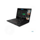 14" Lenovo T14 gen. 2 Intel Core i5-1135G7 16GB 512GB SSD W11 (US)