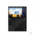 14" Lenovo T14 Gen. 2 Intel Core i5-1135G7 16 GB 512 GB SSD W11 (USA)