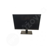 23,8" LCD monitor BenQ GW2470-T 1920 x 1080 HDMI VGA