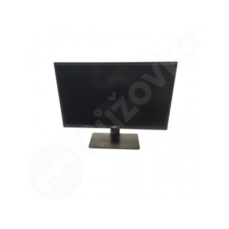 23,8" LCD monitor BenQ GW2470-T 1920 x 1080 HDMI VGA
