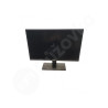 23.8" BenQ GW2470-T LCD Monitor 1920 x 1080 HDMI VGA