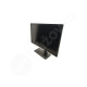 23.8" BenQ GW2470-T LCD Monitor 1920 x 1080 HDMI VGA