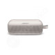 Bose Soundlink Flex bílý