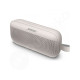 Bose Soundlink Flex bílý