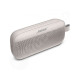 Bose Soundlink Flex bílý