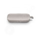 Bose Soundlink Flex biela