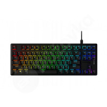 Základná klávesnica HyperX Alloy Origins