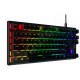 HyperX Klávesnice Alloy Origins Core