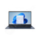 15,6" ASUS VivoBook 15 X1504V Intel Core i3-1315U 8GB 512GB SSD W11H