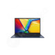 15,6" ASUS VivoBook 15 X1504V Intel Core i3-1315U 8GB 512GB SSD W11H