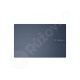 15,6" ASUS VivoBook 15 X1504V Intel Core i3-1315U 8GB 512GB SSD W11H