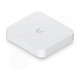 Ubiquiti UniFi Gateway MAX