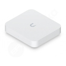 Ubiquiti UniFi Gateway MAX