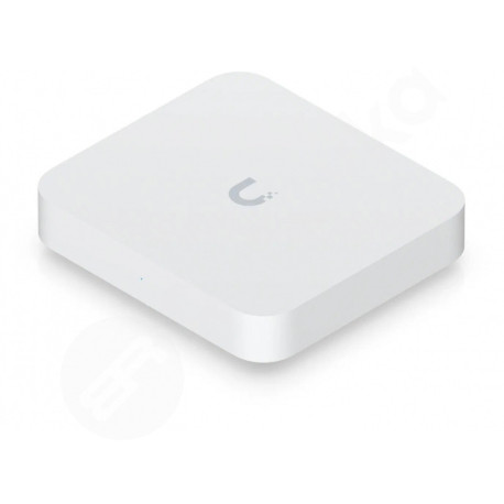 Ubiquiti UniFi Gateway MAX