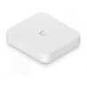 Ubiquiti UniFi Gateway MAX