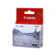 Canon náplň CLI-521Bk černá