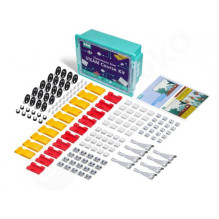 SAM Labs - Súprava pre učebňu 10