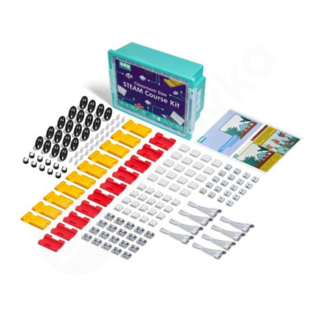 SAM Labs - Classroom Kit 5