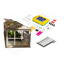 SAM Labs - Skleníková súprava