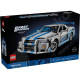 LEGO® Technic 42210 2 Fast 2 Furious Auto Nissan Skyline GT-R (R34)