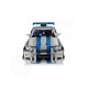 LEGO® Technic 42210 2 Fast 2 Furious Auto Nissan Skyline GT-R (R34)