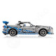 LEGO® Technic 42210 2 Fast 2 Furious Auto Nissan Skyline GT-R (R34)