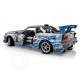 LEGO® Technic 42210 2 Fast 2 Furious Auto Nissan Skyline GT-R (R34)