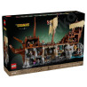 LEGO&reg; N&aacute;pady 21363 Goonies