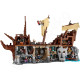 LEGO® Ideas 21363 The Goonies