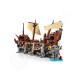 LEGO® Ideas 21363 The Goonies