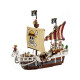 LEGO® One Piece 75639 Pirátská loď Plovoucí Merry