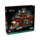 LEGO® One Piece 75640 Plovoucí restaurace Baratie