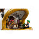 LEGO® One Piece 75640 Plávajúca reštaurácia Baratie